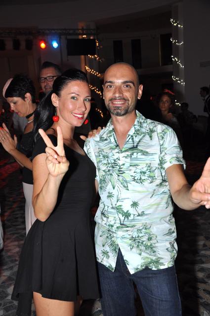 min 2014 08 09 senig rotonda 239